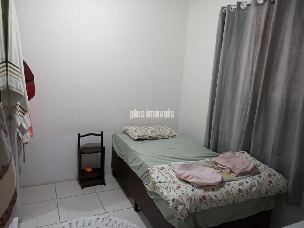 Casa, 3 quartos, 180 m² - Foto 8