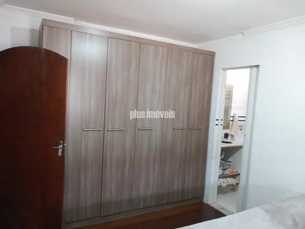 Casa, 3 quartos, 180 m² - Foto 2