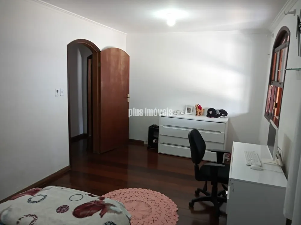Casa, 3 quartos, 180 m² - Foto 8