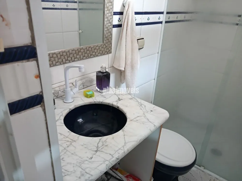 Casa, 3 quartos, 180 m² - Foto 6