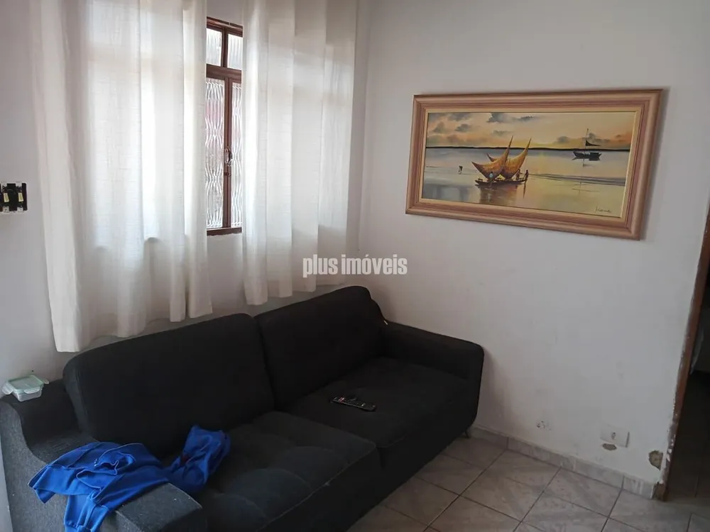 Casa, 3 quartos, 180 m² - Foto 1