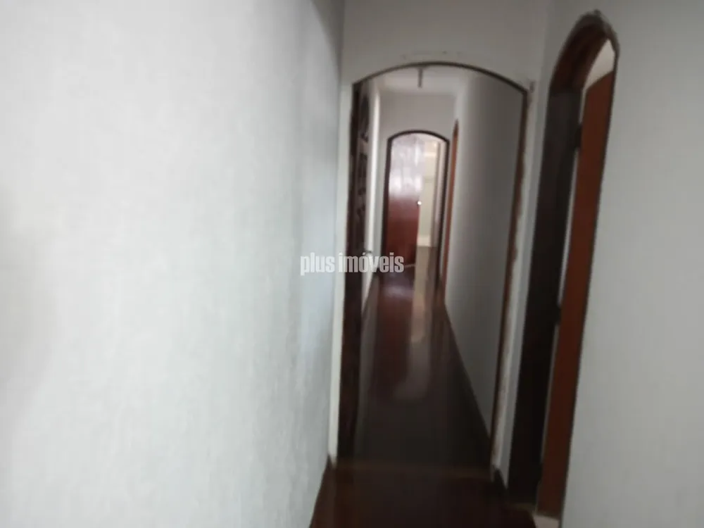 Casa, 3 quartos, 180 m² - Foto 15