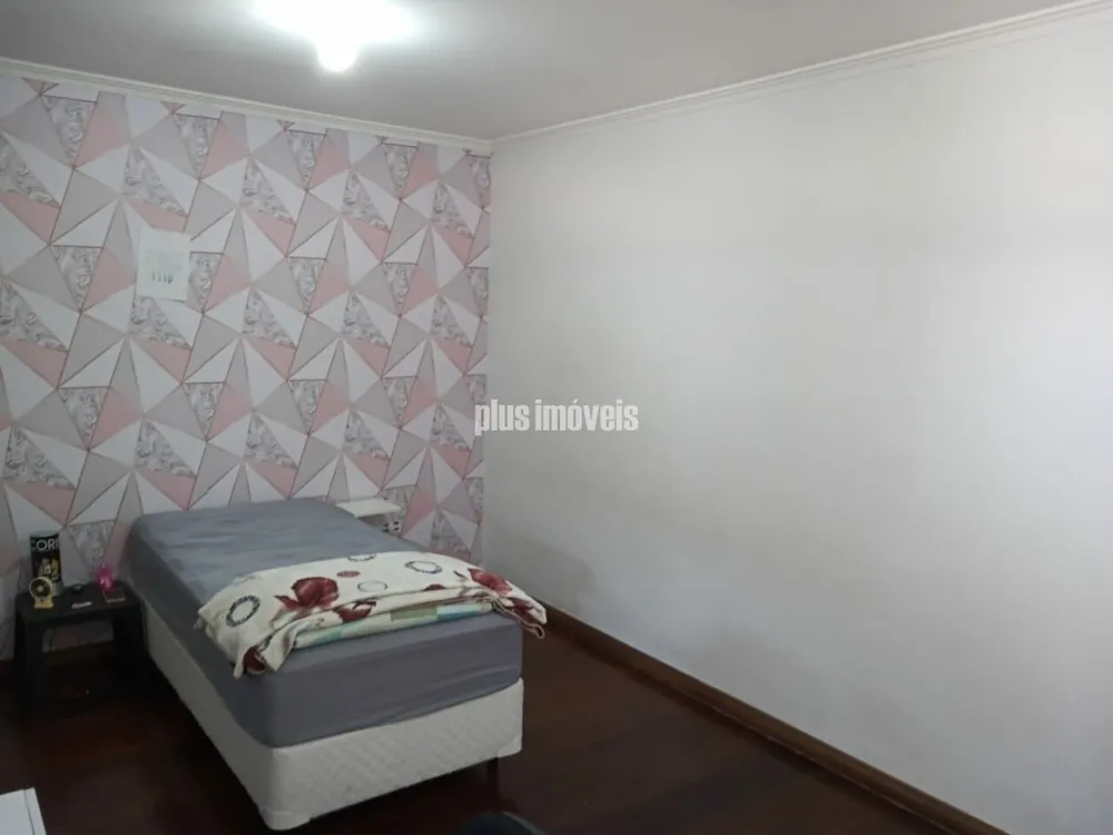 Casa, 3 quartos, 180 m² - Foto 14