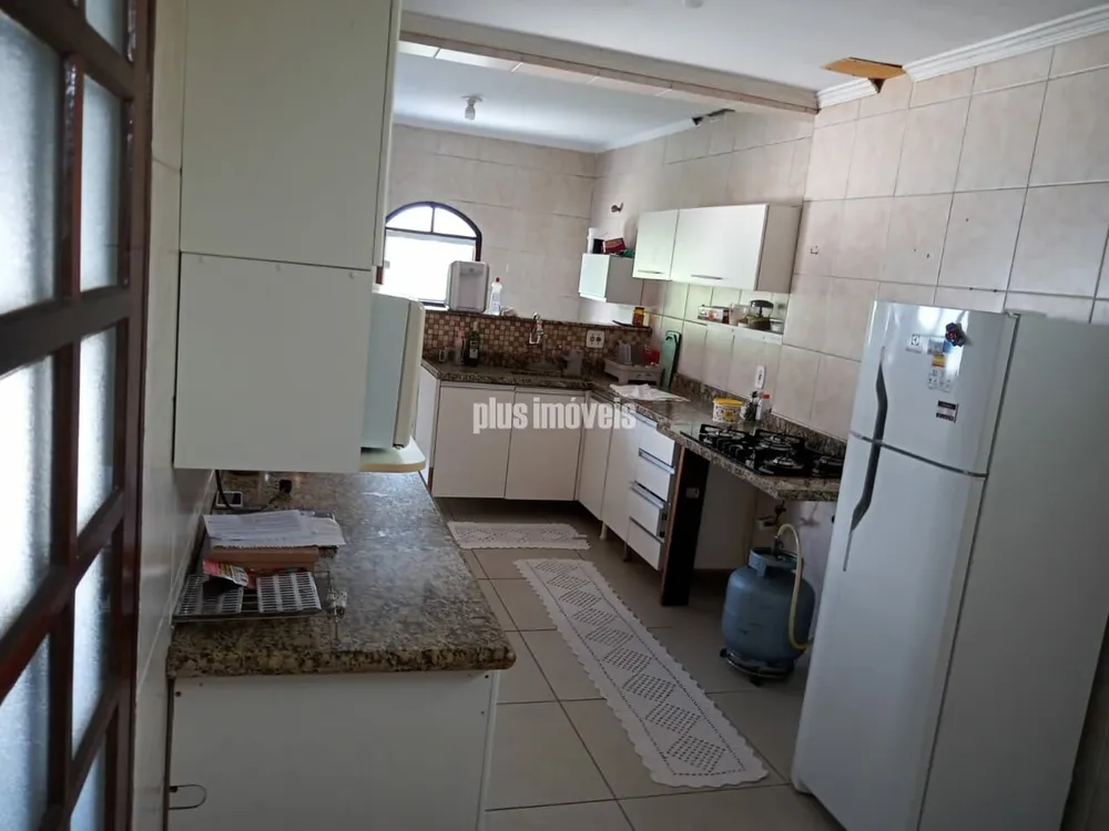 Casa, 3 quartos, 180 m² - Foto 16