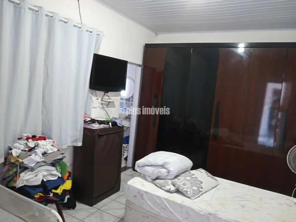 Casa, 3 quartos, 180 m² - Foto 4