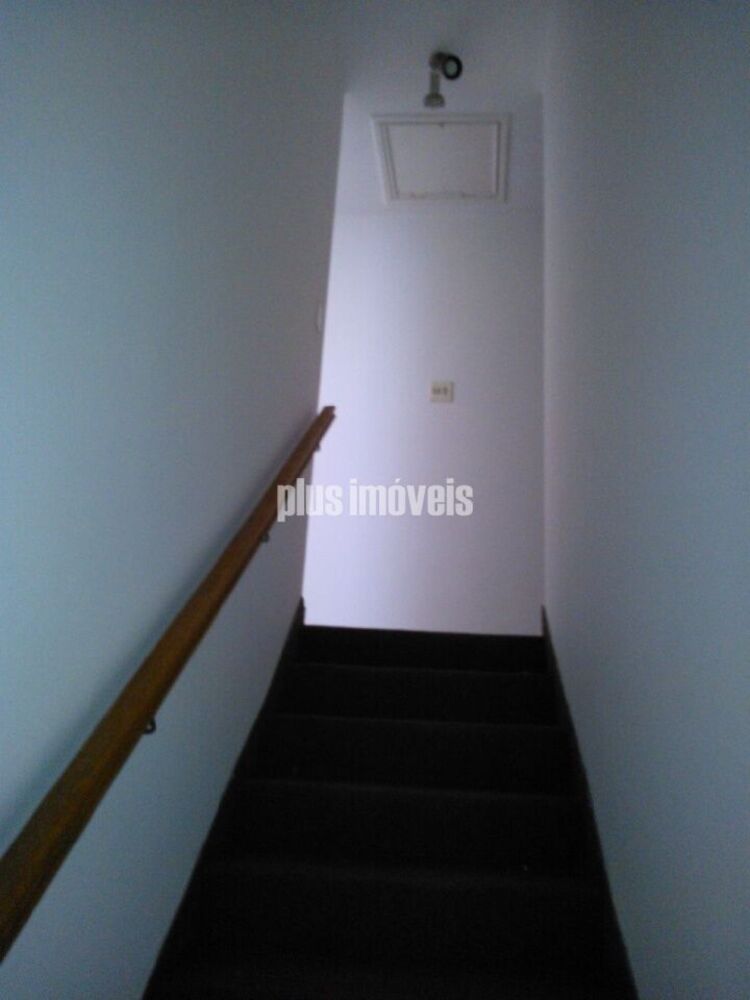 Casa, 4 quartos, 160 m² - Foto 15