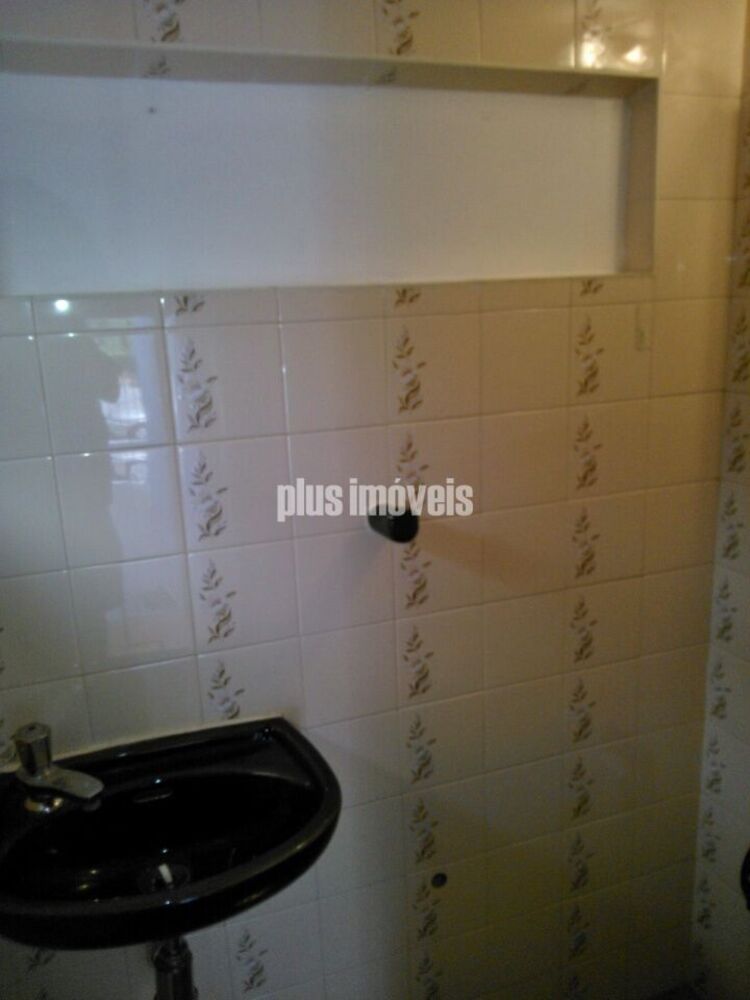 Casa, 4 quartos, 160 m² - Foto 12