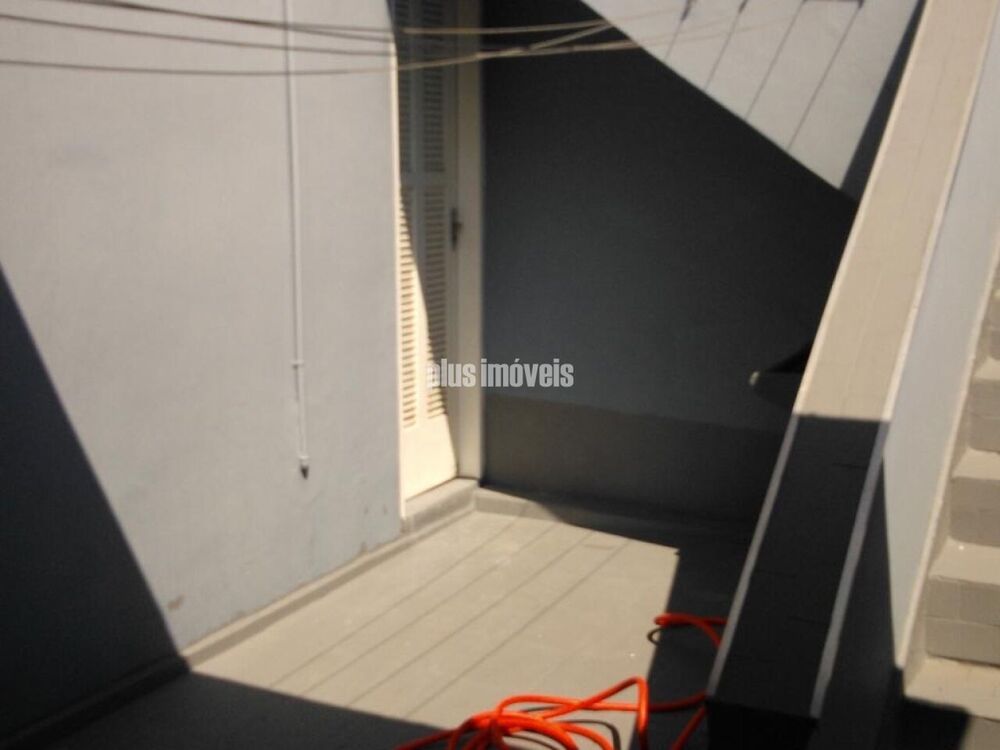 Casa, 4 quartos, 160 m² - Foto 29