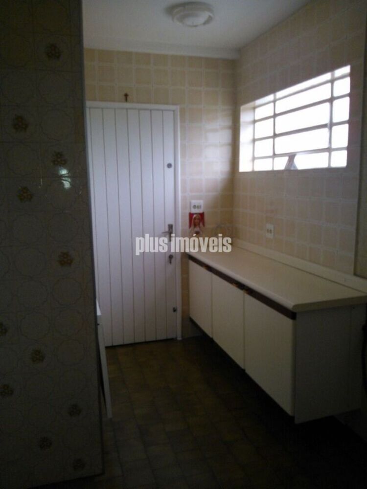 Casa, 4 quartos, 160 m² - Foto 19