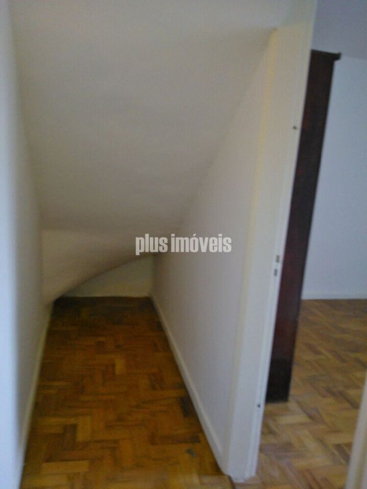 Casa, 4 quartos, 160 m² - Foto 13