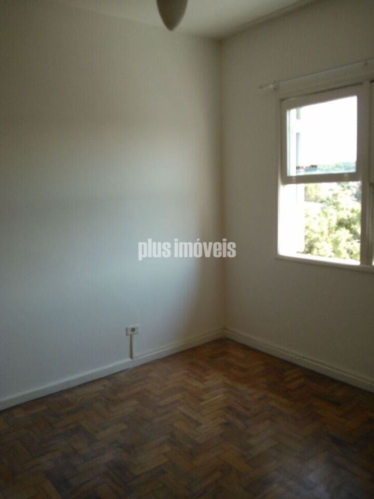 Casa, 4 quartos, 160 m² - Foto 6