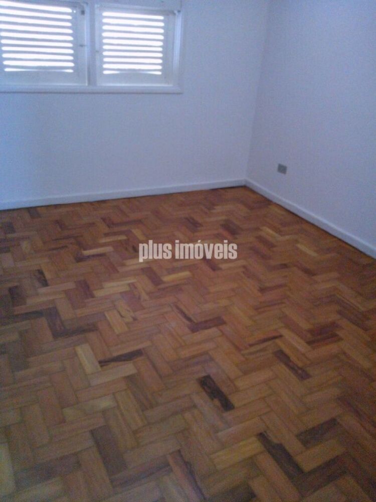 Casa, 4 quartos, 160 m² - Foto 8