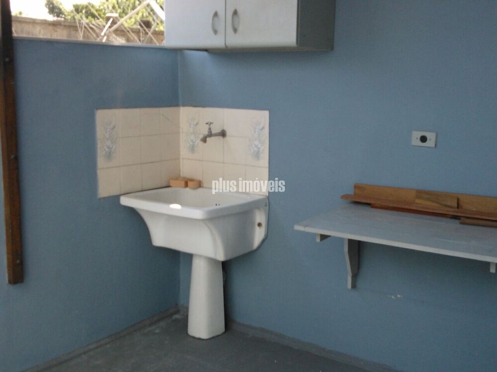 Casa, 4 quartos, 160 m² - Foto 28