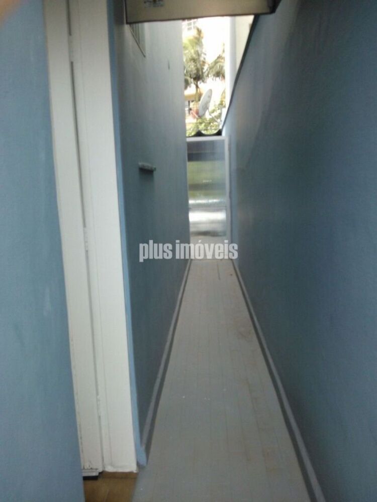 Casa, 4 quartos, 160 m² - Foto 24