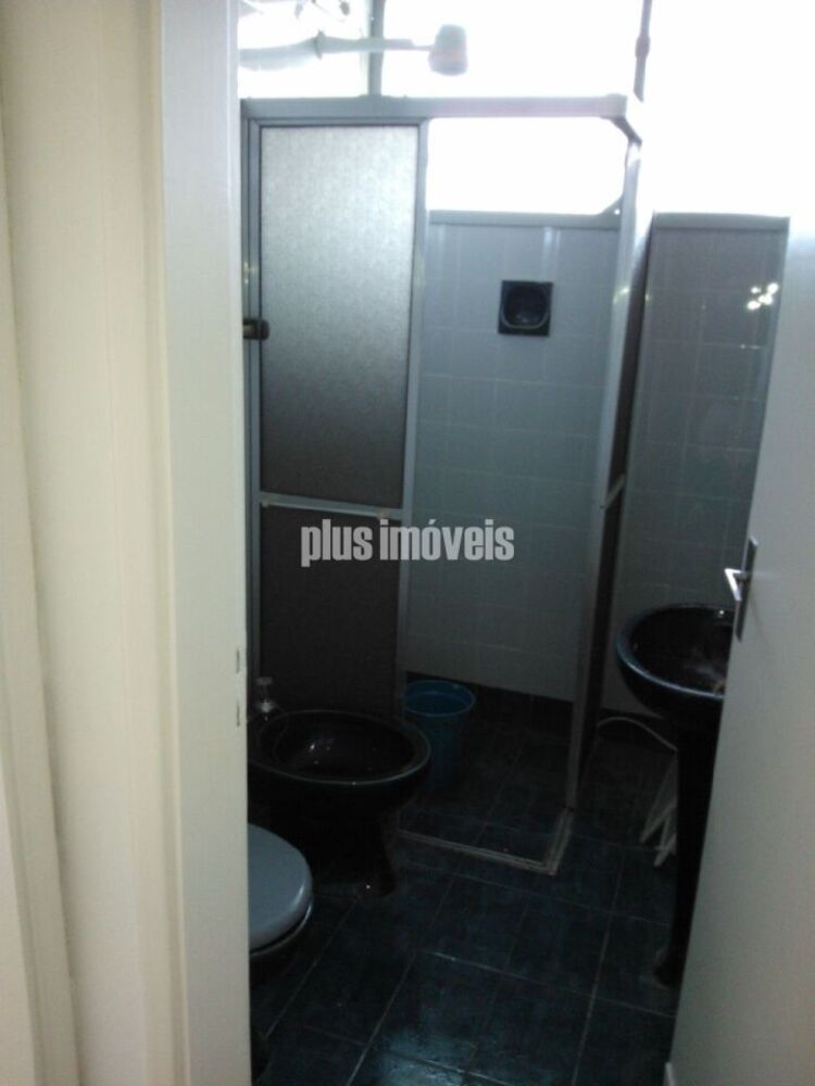 Casa, 4 quartos, 160 m² - Foto 17