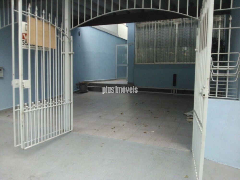 Casa, 4 quartos, 160 m² - Foto 2