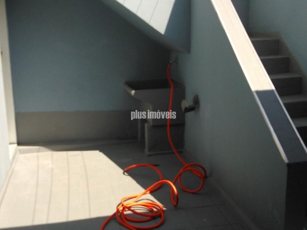 Casa, 4 quartos, 160 m² - Foto 25