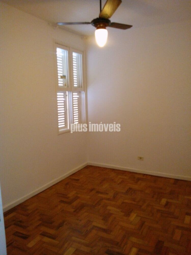 Casa, 4 quartos, 160 m² - Foto 11
