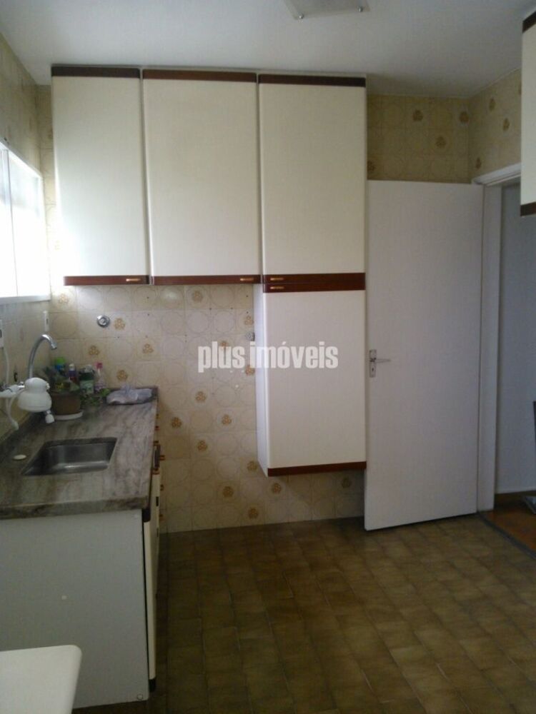 Casa, 4 quartos, 160 m² - Foto 23