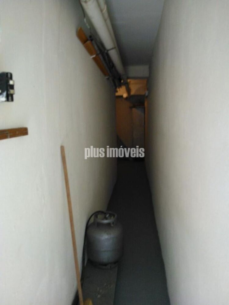 Casa, 4 quartos, 160 m² - Foto 16