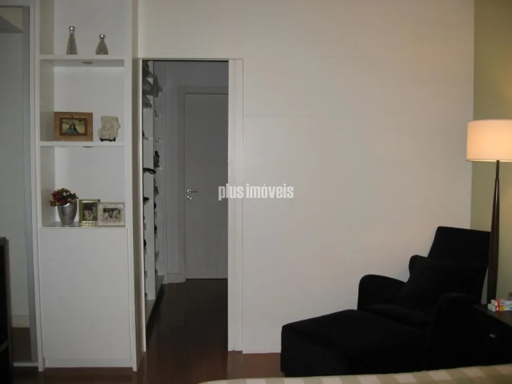 Apartamento, 3 quartos, 275 m² - Foto 3