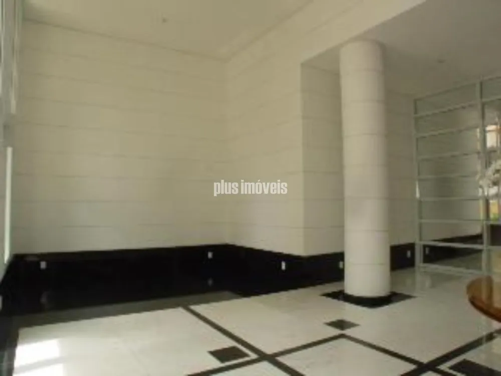 Apartamento, 3 quartos, 275 m² - Foto 2
