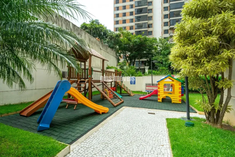 Apartamento, 2 quartos, 86 m² - Foto 4