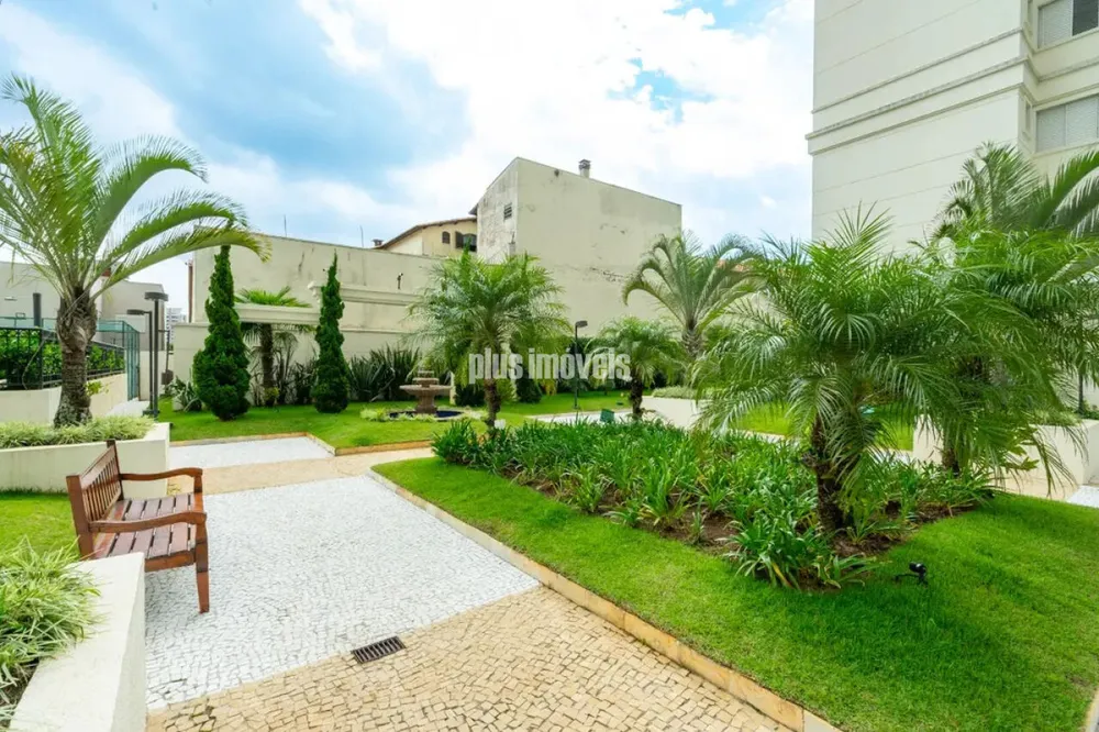 Apartamento, 2 quartos, 86 m² - Foto 1