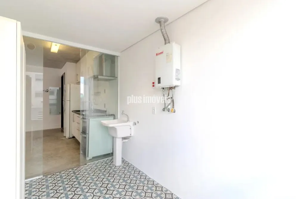 Apartamento, 1 quarto, 70 m² - Foto 4