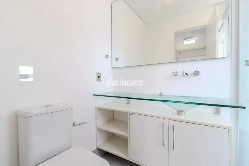 Apartamento, 1 quarto, 70 m² - Foto 3