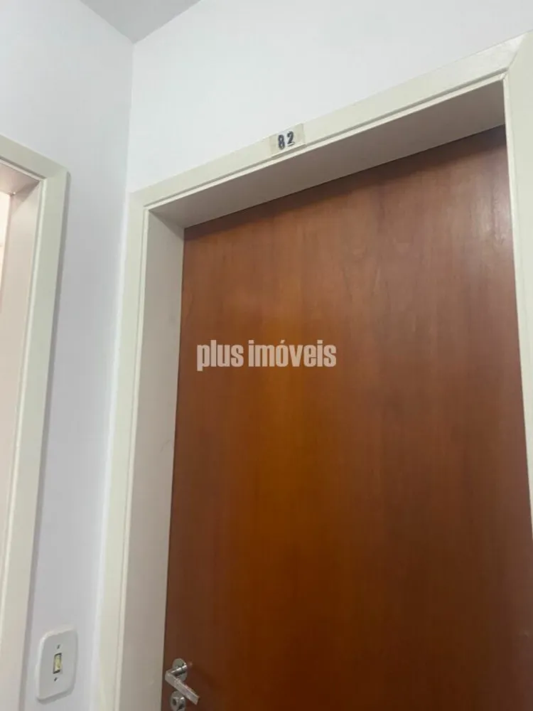 Apartamento, 2 quartos, 67 m² - Foto 3