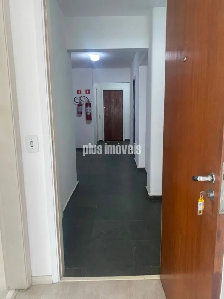 Apartamento, 2 quartos, 67 m² - Foto 4