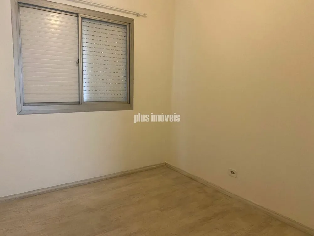 Apartamento, 2 quartos, 67 m² - Foto 1