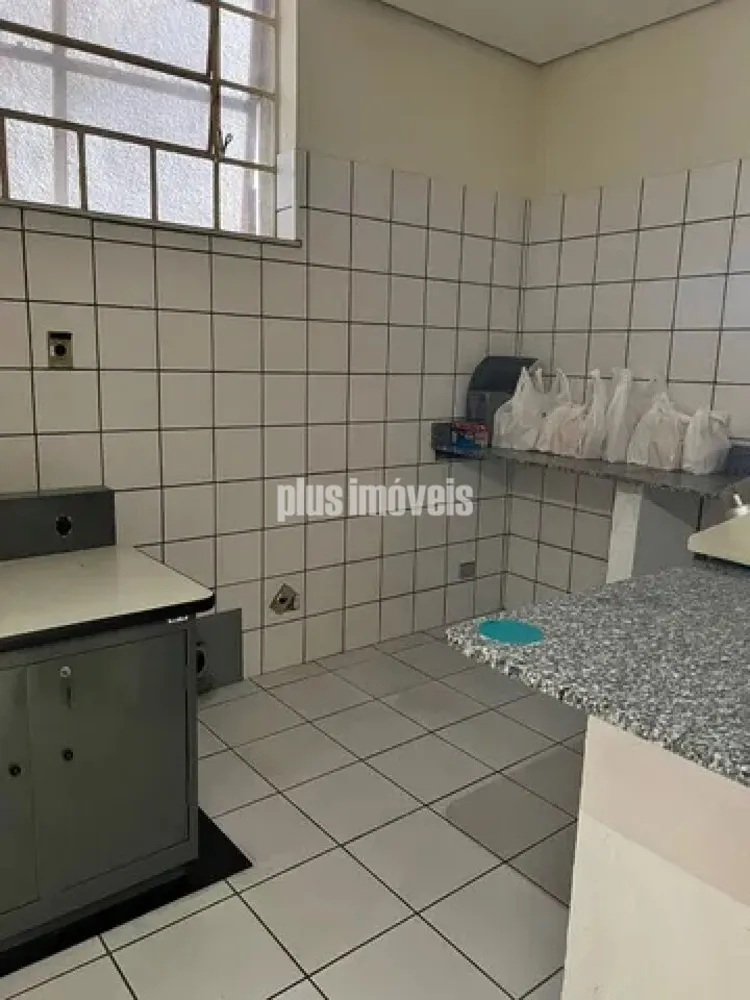 Prédio Inteiro, 715 m² - Foto 10