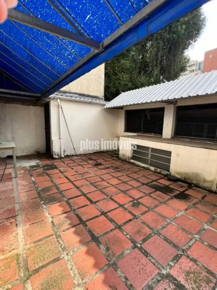 Prédio Inteiro, 715 m² - Foto 3