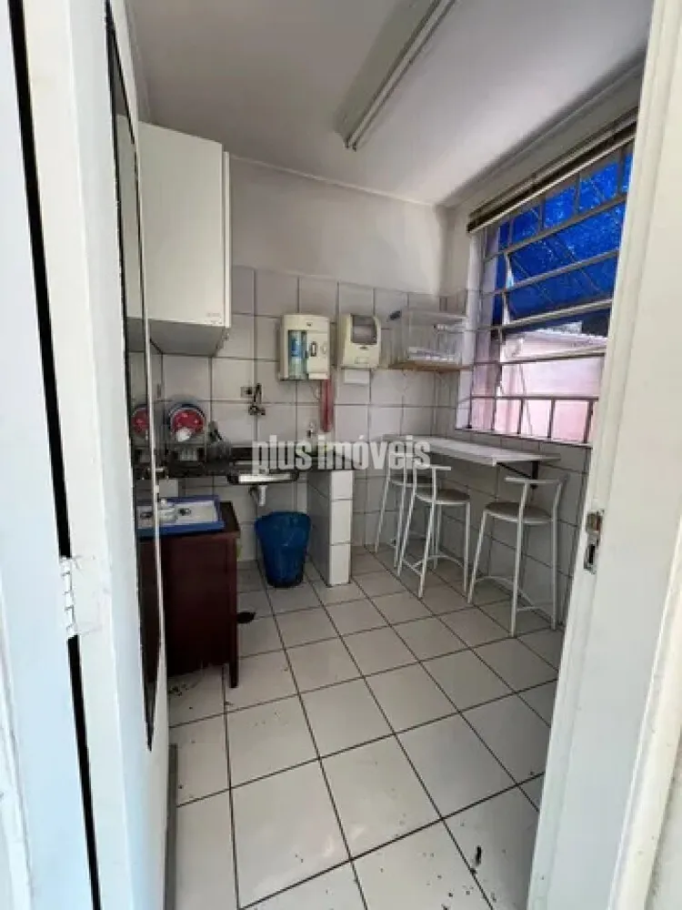 Prédio Inteiro, 715 m² - Foto 17