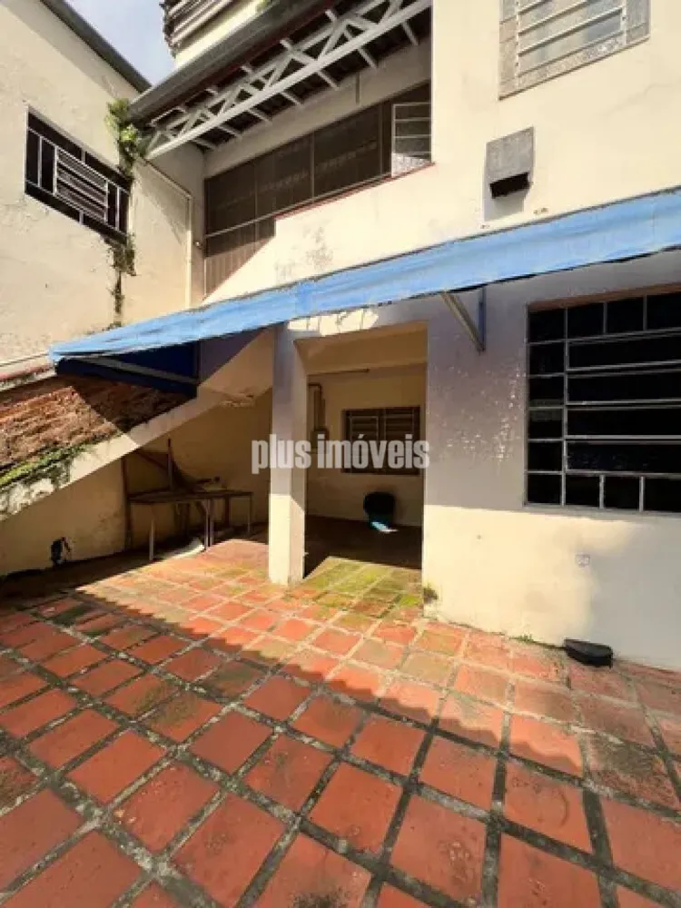 Prédio Inteiro, 715 m² - Foto 18