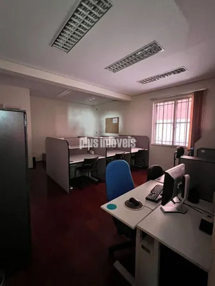 Prédio Inteiro, 715 m² - Foto 7