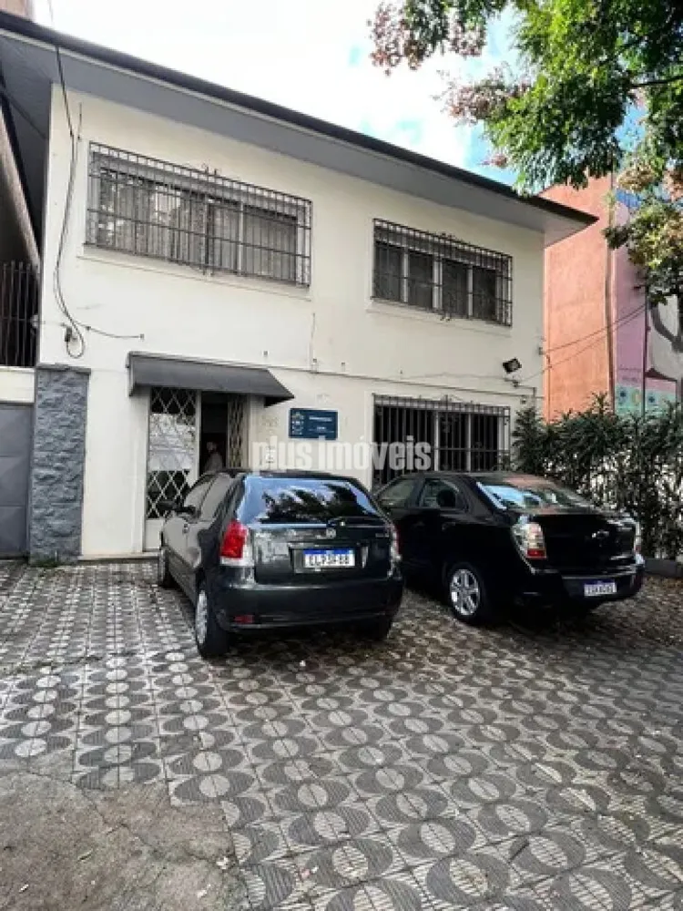 Prédio Inteiro, 715 m² - Foto 3