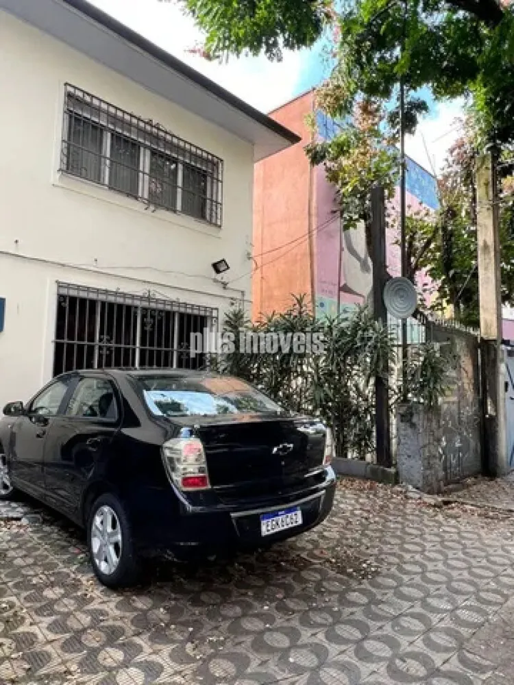 Prédio Inteiro, 715 m² - Foto 4