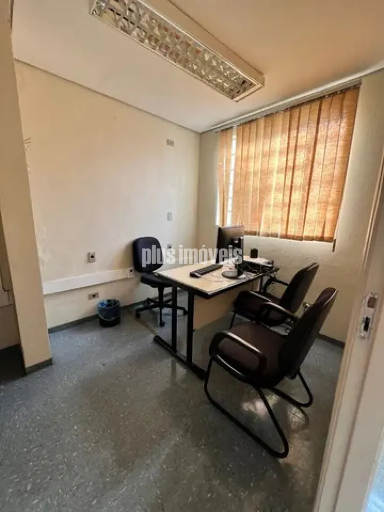 Prédio Inteiro, 715 m² - Foto 13