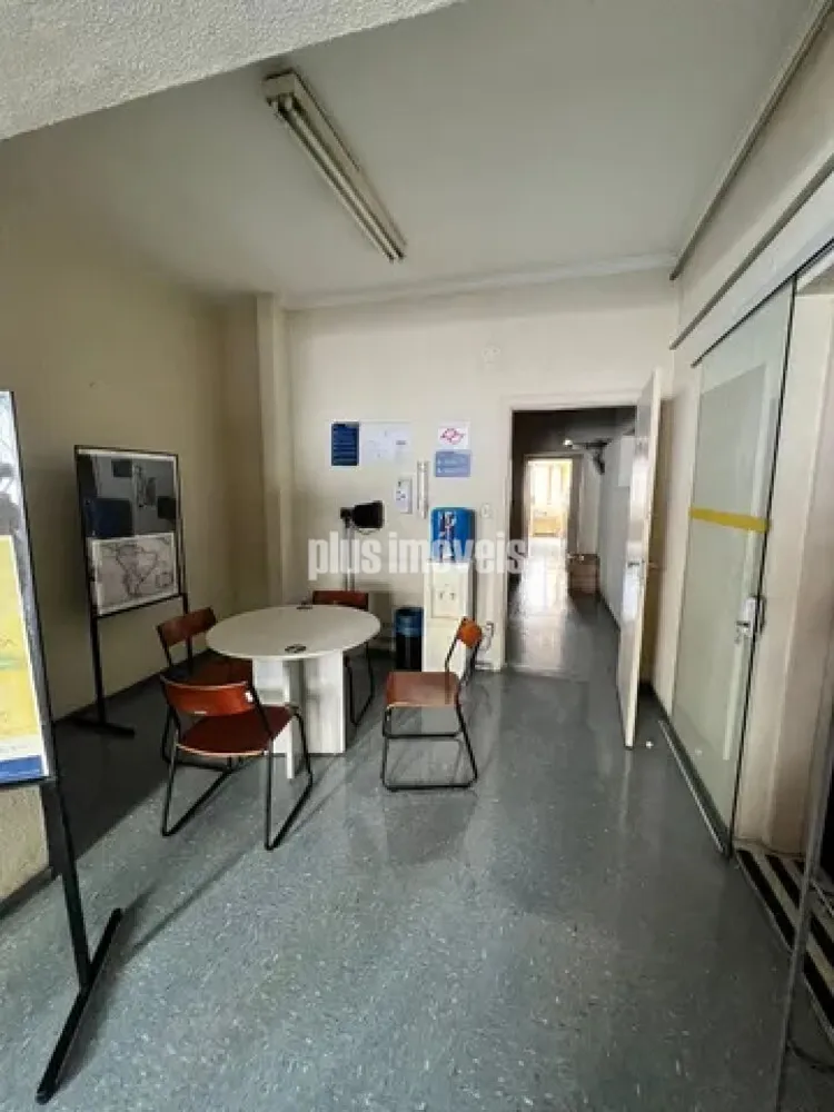 Prédio Inteiro, 715 m² - Foto 5