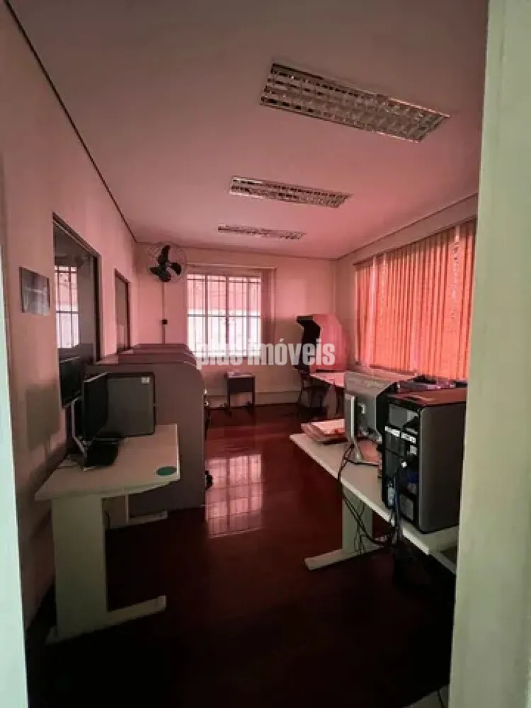 Prédio Inteiro, 715 m² - Foto 7