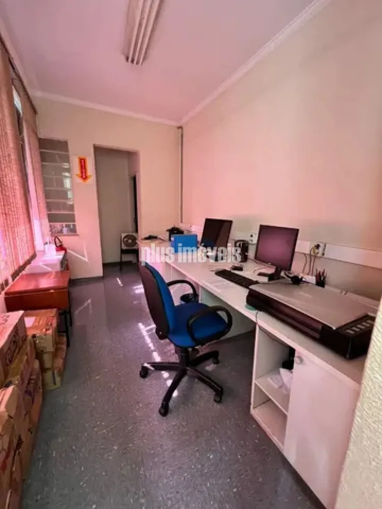 Prédio Inteiro, 715 m² - Foto 15