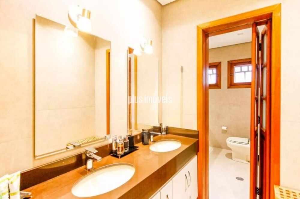 Casa de Vila, 3 quartos - Foto 2
