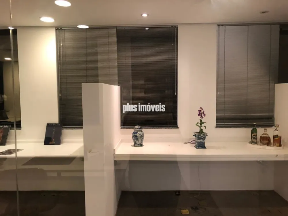Sala-Conjunto, 60 m² - Foto 7