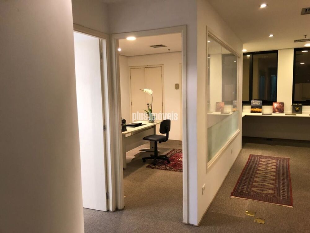 Sala-Conjunto, 60 m² - Foto 16