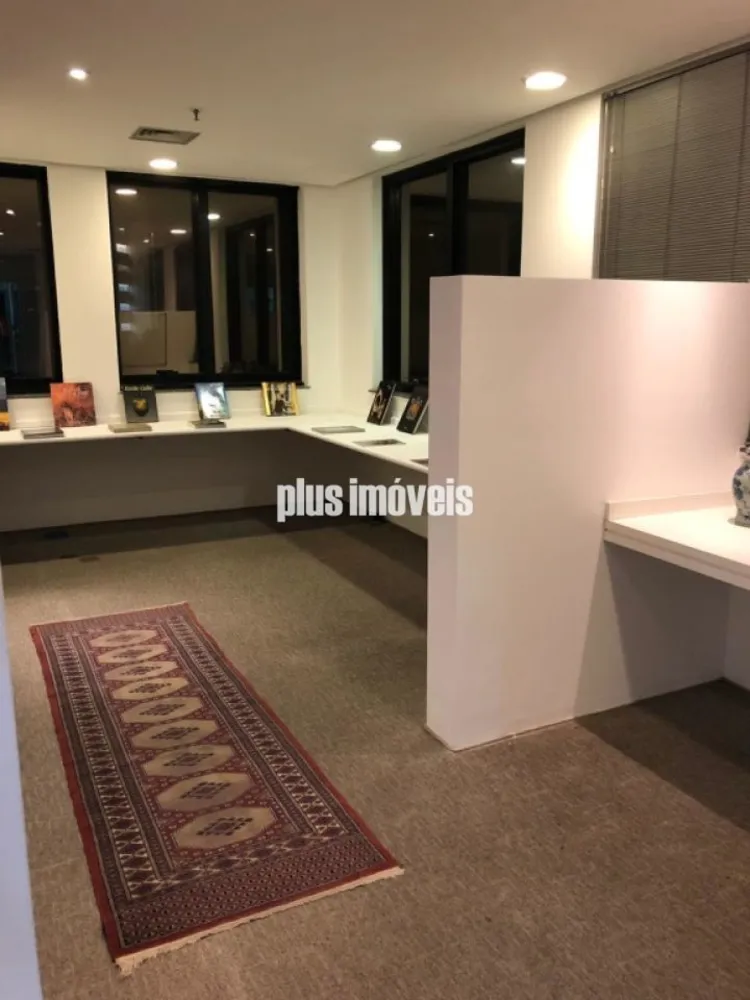 Sala-Conjunto, 60 m² - Foto 11