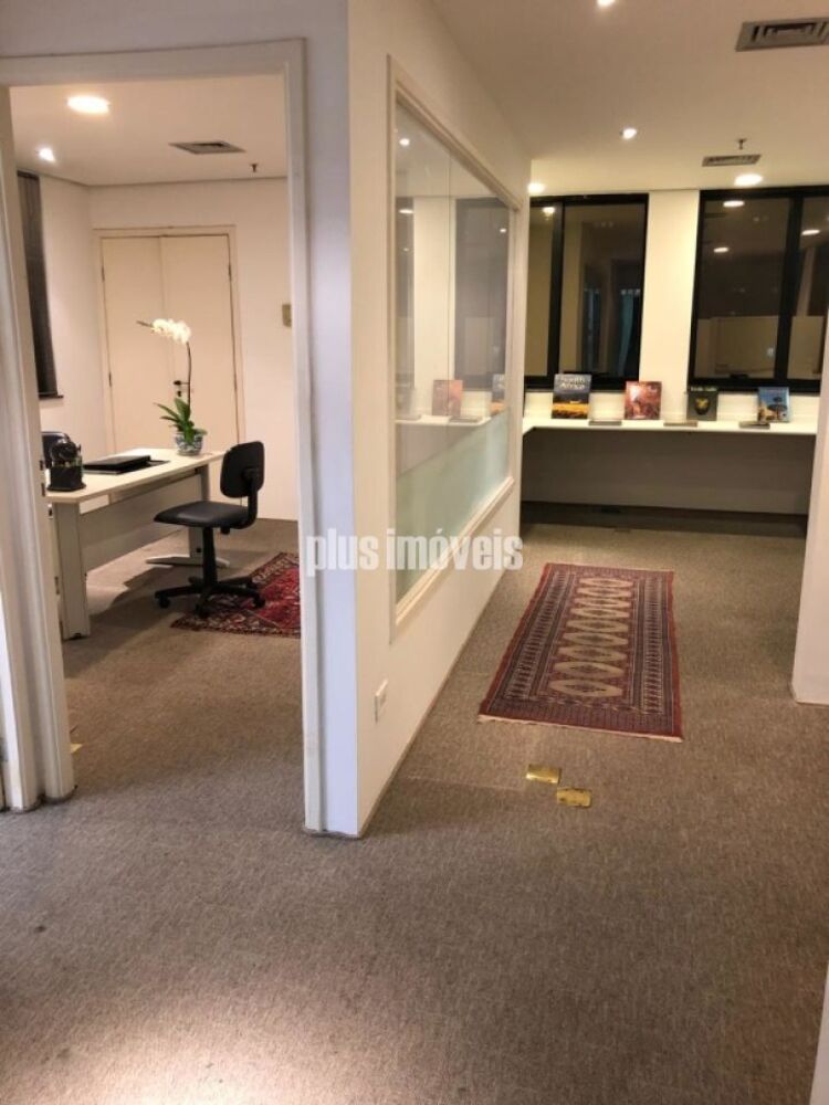 Sala-Conjunto, 60 m² - Foto 13