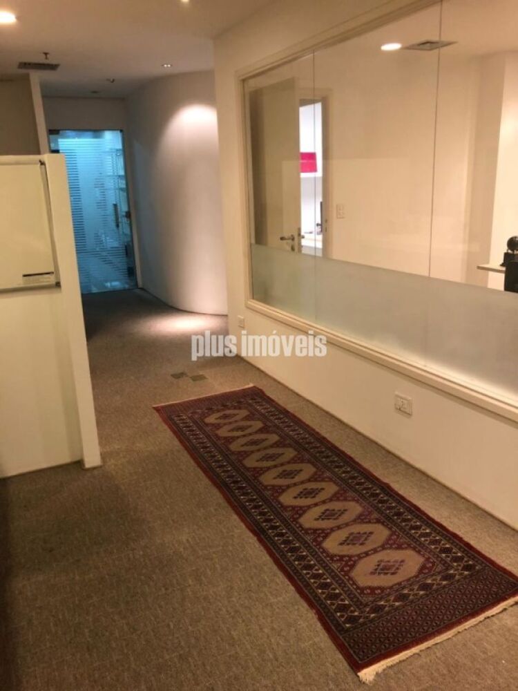 Sala-Conjunto, 60 m² - Foto 12